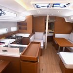 yacht-7913027 image-4