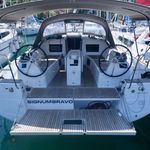 yacht-7913027 image-3