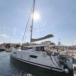 yacht-7959246 image-3