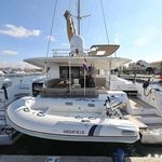 yacht-7959246 image-1