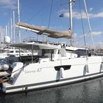 yacht-7959246 image-4