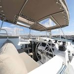 yacht-7959246 image-6