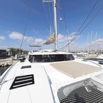 yacht-7959246 image-5