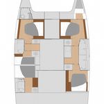 yacht-7959246 image-2