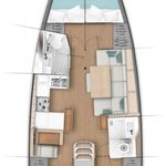 yacht-7972070 image-2