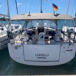 yacht-7972070 image-1