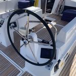 yacht-7972070 image-4