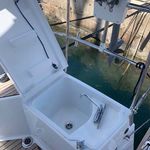 yacht-7972070 image-5