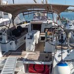 yacht-7972070 image-6