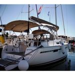 yacht-7972727 image-4