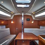 yacht-7972727 image-5