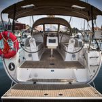 yacht-7972727 image-1