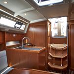 yacht-7972727 image-6