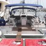 yacht-7973176 image-1