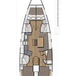 yacht-7973176 image-2