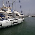 yacht-7973176 image-3