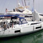 yacht-7973176 image-4