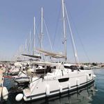 yacht-7988304 image-4