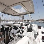 yacht-7988304 image-5