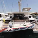 yacht-7988304 image-3