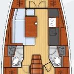 yacht-7989284 image-2