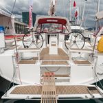 yacht-7989284 image-1