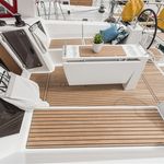 yacht-7989284 image-5