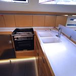 yacht-Elan Impression 45-image-4