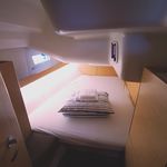 yacht-Elan Impression 45-image-5