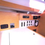 yacht-Elan Impression 45-image-1