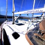 yacht-Elan Impression 45-image-6