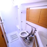 yacht-Elan Impression 45-image-2