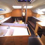 yacht-Elan Impression 45-image-3