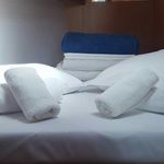 yacht-Bavaria Cruiser 46-image-4