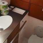 yacht-Bavaria Cruiser 46-image-1