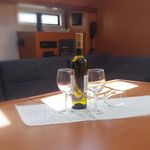 yacht-Bavaria Cruiser 46-image-5