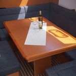 yacht-Bavaria Cruiser 46-image-2