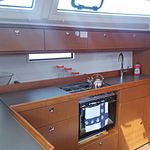 yacht-Bavaria Cruiser 46-image-6