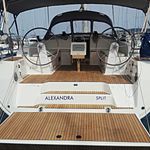 yacht-Bavaria Cruiser 46-image-3