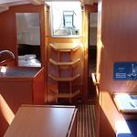 yacht-Bavaria Cruiser 37-image-6