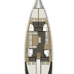 yacht-8052767 image-2