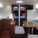 yacht-8054005 image-4