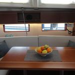 yacht-8054005 image-6