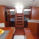 yacht-8054005 image-5