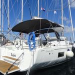 yacht-8054005 image-3