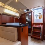 yacht-8054006 image-6