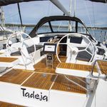 yacht-8054006 image-4