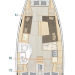 yacht-8054006 image-2
