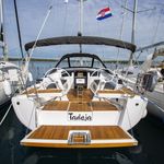 yacht-8054006 image-3