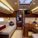 yacht-8054006 image-5